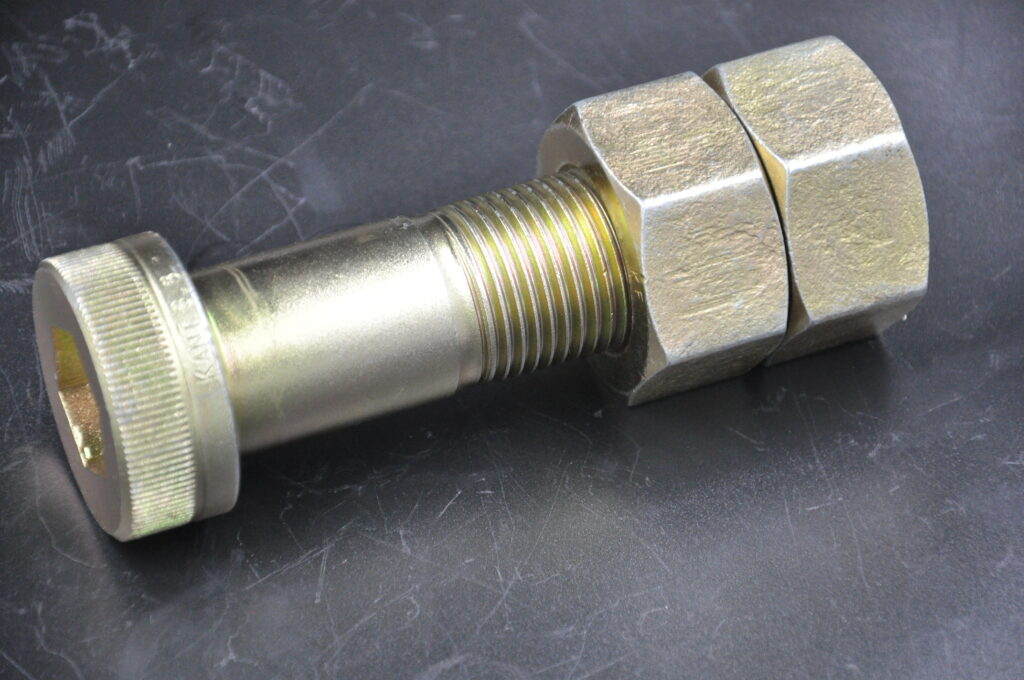 Top Wind Energy Fasteners Manufacturers in India: Types, Grades & Why Kant Fasteners Leads dsc 0231.jpg