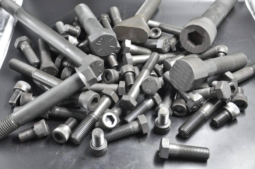 dsc 0277.jpg