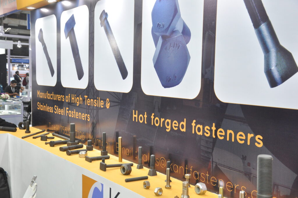 Best Fasteners Manufacturers in India dsc 0291