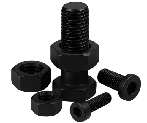 hero image 01 photoroom nuts and bolts screws