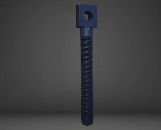 CNC-turned components for valves, pumps, and pipe fittings