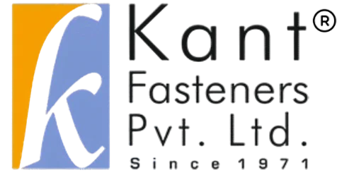 kant logo 2 transparent